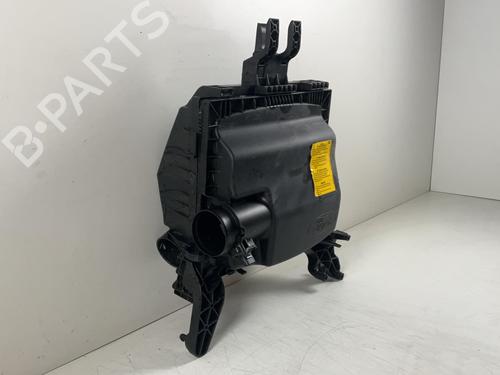Air filter box FORD TRANSIT V363 Platform/Chassis (FED, FFD) 2.0 EcoBlue | BP36860629M87 - Image 3