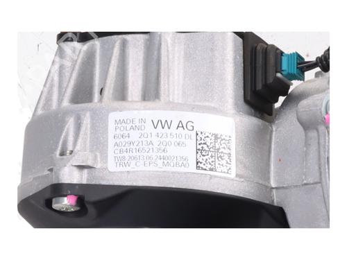Steering column VW POLO VI (AW1, BZ1, AE1) GTI | BP36003994M21 - Image 3