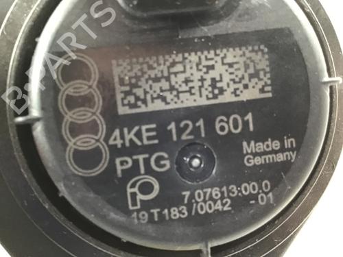 Steering pump AUDI E-TRON (GEN) 55 quattro | BP14582457M99 