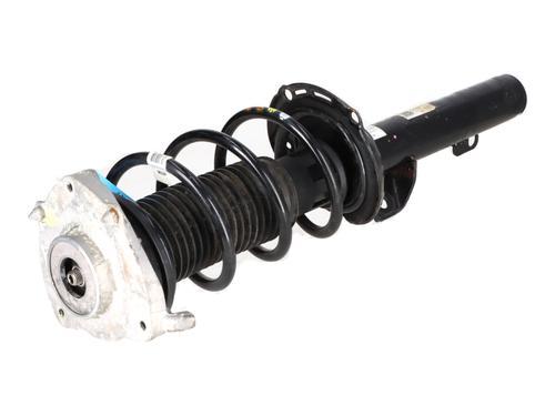 Used Other Other VW ID.3 (E11, E12) Pure (150 hp) 36243592 36243592