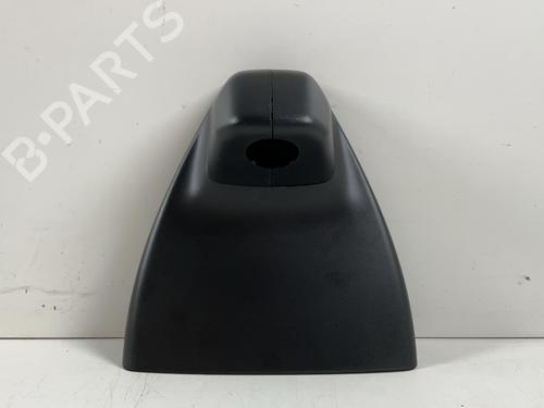 Interior roof CUPRA FORMENTOR (KM7, KMP) 2.5 VZ5 4Drive | BP39922299I12 - Image 4