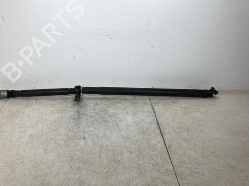 Used Driveshaft MITSUBISHI ASX (GA_W_) 2.0 MIVEC 4WD (150 hp) 29184957