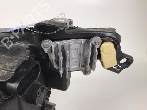 Right headlight VW GOLF VIII (CD1, DA1) 1.0 TSI | BP33470128C29 - Image 5