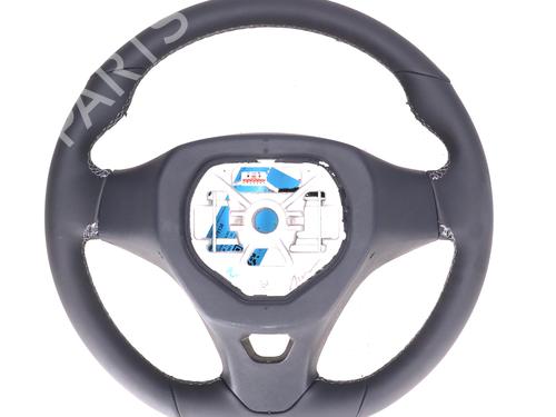 Steering wheel OPEL CORSA F (P2JO) 1.2 (68) | BP37400787C49 - Image 3