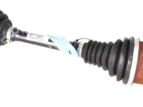 Used Left front driveshaft Left front driveshaft 39111883 39111883