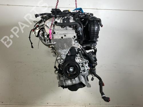Engine VW TAIGO (CS1) 1.5 TSI | BP34696287M1 - Image 3