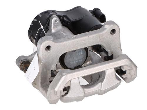 Left rear brake caliper OPEL VIVARO C Van (K0) VIVARO-E HYDROGEN | BP39920774M107 - Image 3