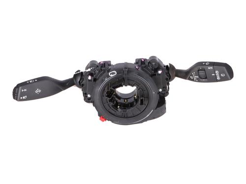 switch-bmw-3-touring-g21-g81-2019-39921698 main image