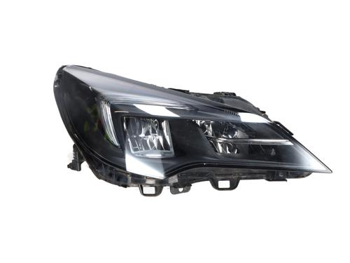 Used Right headlight Right headlight OPEL ASTRA K Sports Tourer (B16) 1.2 Turbo (35) (131 hp) 32439278 32439278