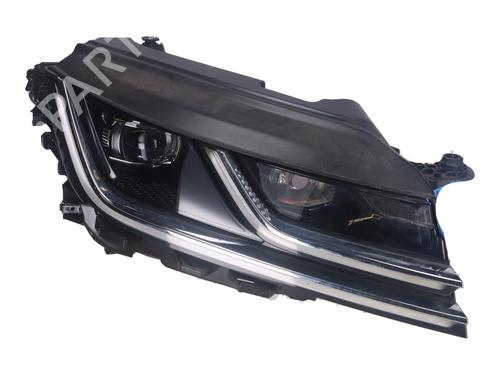 Used Right headlight Right headlight VW ARTEON SHOOTING BRAKE (3H9) 2.0 TSi (190 hp) 39918357 39918357