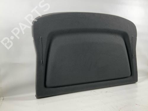 Hutablage/Netztrennwand VW ID.4 (E21) Performance | BP19101338C85 