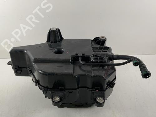 AdBlue-tank FORD TRANSIT V363 Platform/Chassis (FED, FFD) 2.0 EcoBlue | BP33118894M85 - Image 5