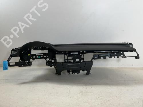Cruscotto Cruscotto AUDI A8 D4 (4H2, 4H8, 4HC, 4HL) 4.0 TFSI quattro (435 hp) 36908687 36908687