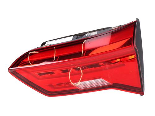 Used Right tailgate light VW T-ROC (A11, D11) 1.0 TSI (116 hp) 29499470