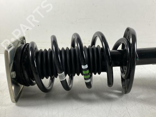Left front shock absorber CITROËN JUMPY III Van (V_) ë-JUMPY HYDROGEN | BP39925992M16 - Image 3