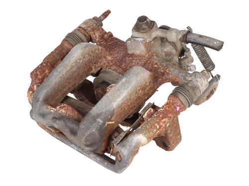 Used Right rear brake caliper OPEL AMPERA (R12) EV 150 (151 hp) 30162175