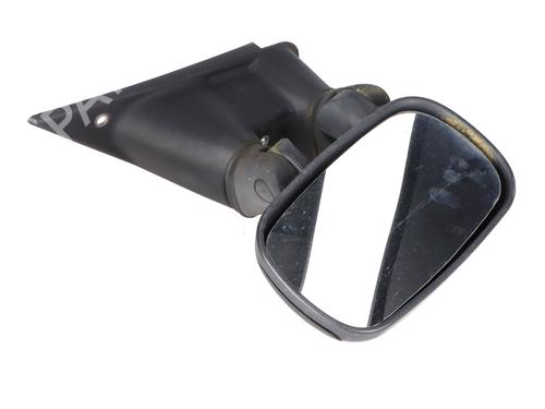 left-mirror-streetscooter-work-van-2015-2016-2017-2018-2019-2020-2021-2022-34197307 main image