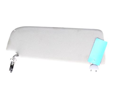 Left sun visor AUDI A8 D4 (4H2, 4H8, 4HC, 4HL) 3.0 TDI quattro | BP35717086I1 - Image 2