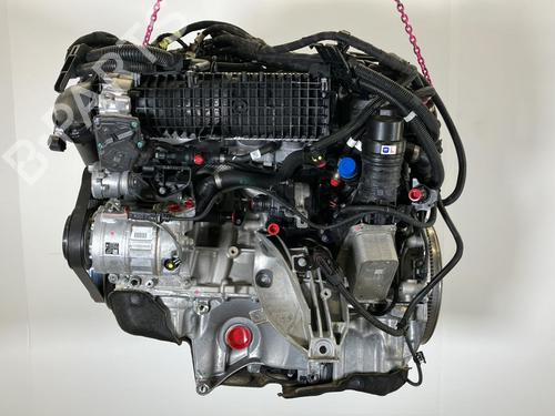 Engine BMW X7 (G07) xDrive 40 i Mild Hybrid | BP39921775M1 - Image 2