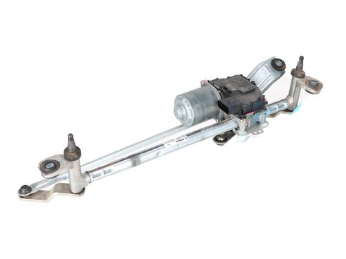 front-wiper-motor-vw-golf-alltrack-viii-cg5-2020-33205452 main image