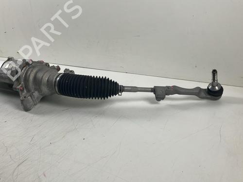 Steering rack BMW X5 (G05, F95) xDrive 50 e Plug-in-Hybrid | BP39922863M22 - Image 2