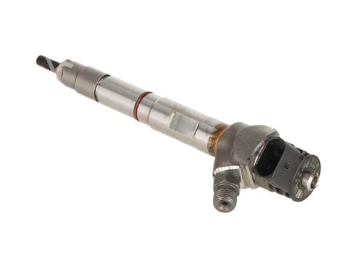 Injector AUDI Q2 (GAB, GAG) 1.6 TDI | BP36052552M100 - Image 2
