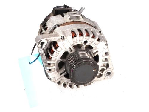 Used Alternator Alternator 38272535 38272535