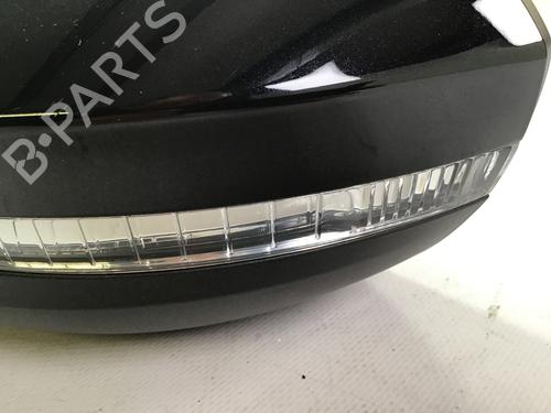 Retrovisor esquerdo VW TAIGO (CS1) 1.0 TSI | BP36414763C26 - Image 4