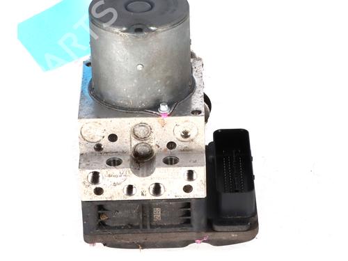 Used ABS pump ABS pump 36156890 36156890