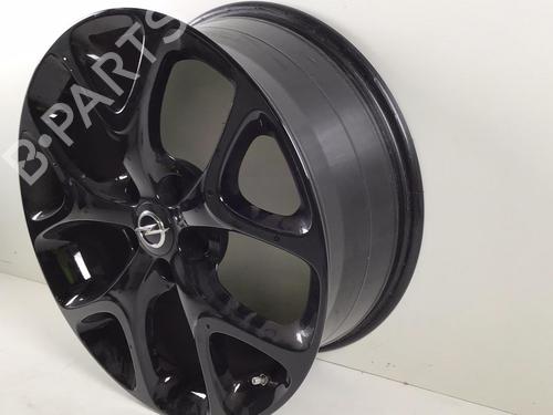 Rim OPEL ADAM (M13) 1.4 S | BP32231409C45