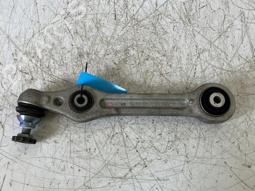 Used Left front suspension arm Left front suspension arm 37455125 37455125