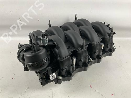 Intake manifold FORD USA MUSTANG Coupe 5.0 V8 | BP19676126M70