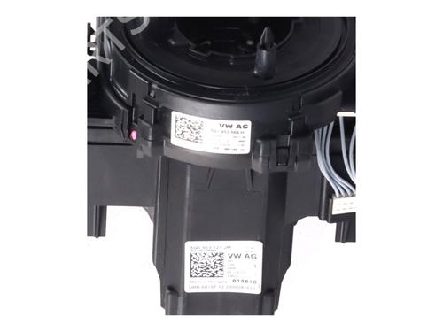 Switch VW T-ROC (A11, D11) 1.5 TSI | BP33884564I30 - Image 3