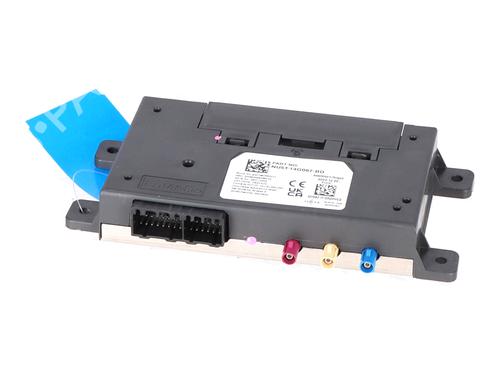 Modulo electronico FORD TRANSIT V363 Platform/Chassis (FED, FFD) 2.0 EcoBlue (170 hp) 29434287