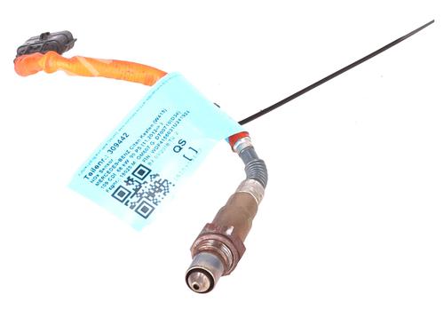 Used Electronic sensor Electronic sensor 37721177 37721177