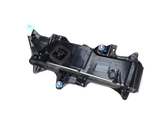 Right tailgate light BMW XM (G09) XM All-wheel Drive | BP39922581C80 - Image 2