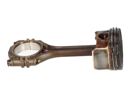 Other VW GOLF VI (5K1) 1.4 TSI | BP28153844O1