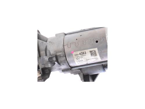Starter OPEL ASTRA K (B16) 1.2 Turbo (68) | BP40043387M8 - Image 3