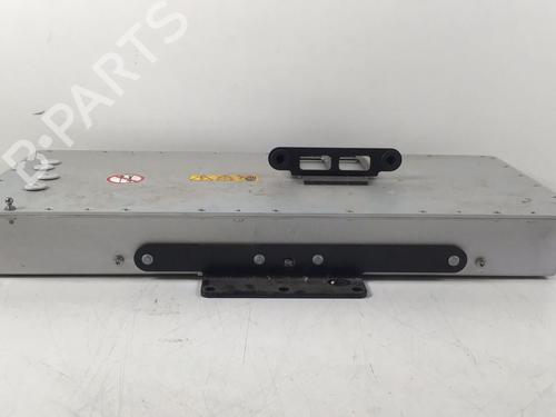 Used Electronic module Electronic module OPEL VIVARO C Van (K0) VIVARO-E HYDROGEN (136 hp) 39921095 39921095