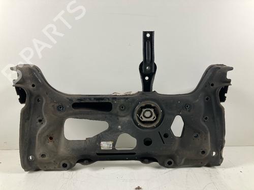 Subframe VW TOURAN (5T1) 1.2 TSI | BP25407156M9 