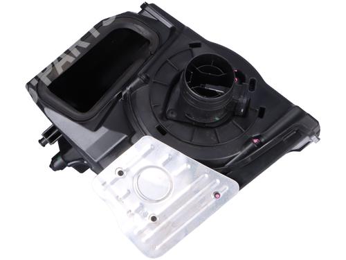 air-filter-box-audi-a5-sportback-f5a-f5f-20-tdi-audi-8w0133835q-2016-10617850 main image