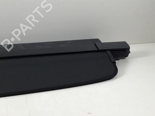 Rear parcel shelf VW PASSAT B9 Variant (CJ5) 2.0 TDI | BP39921365C85 - Image 3