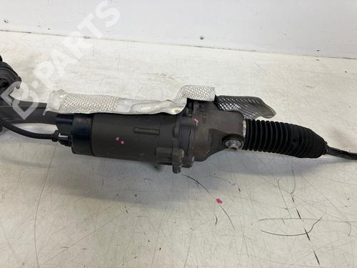 Steering rack VW GOLF SPORTSVAN VII (AM1, AN1) 1.0 TSI | BP11854876M22 