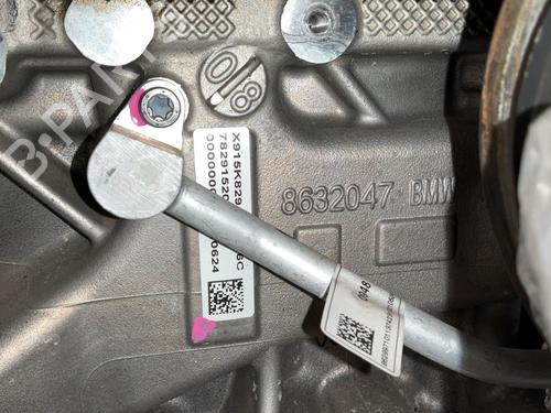 Engine MINI MINI (F56) Cooper S | BP37643330M1  - Image 9