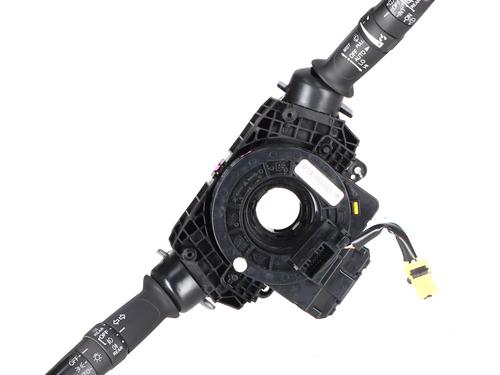 Used Switch Switch 39530493 39530493