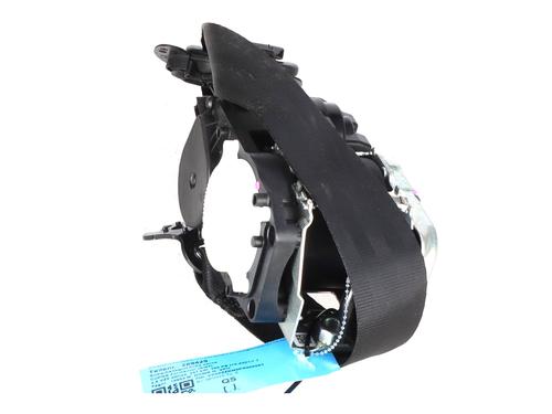 Front left seatbelt CUPRA FORMENTOR (KM7, KMP) 2.5 VZ5 4Drive | BP39922308I26 - Image 2