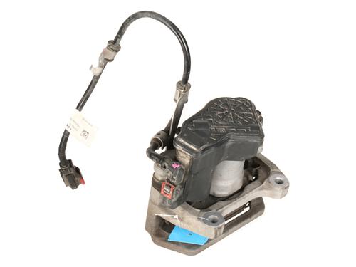 Right rear brake caliper TESLA MODEL 3 (5YJ3) EV | BP32442522M106
