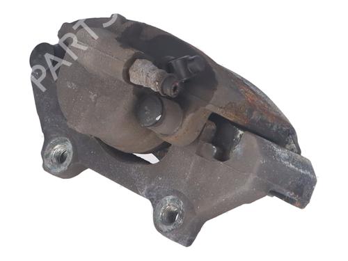Right front brake caliper OPEL CORSA E (X15) 1.4 (08, 68) | BP16986146M104 
