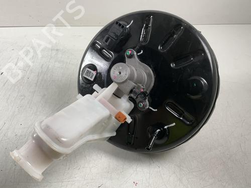 Servo brake KIA XCEED (CD) 1.4 T-GDI | BP38305746M42  - Image 5