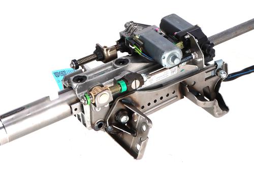 Used Steering column Steering column AUDI A8 D4 (4H2, 4H8, 4HC, 4HL) 3.0 TDI quattro (258 hp) 36260443 36260443